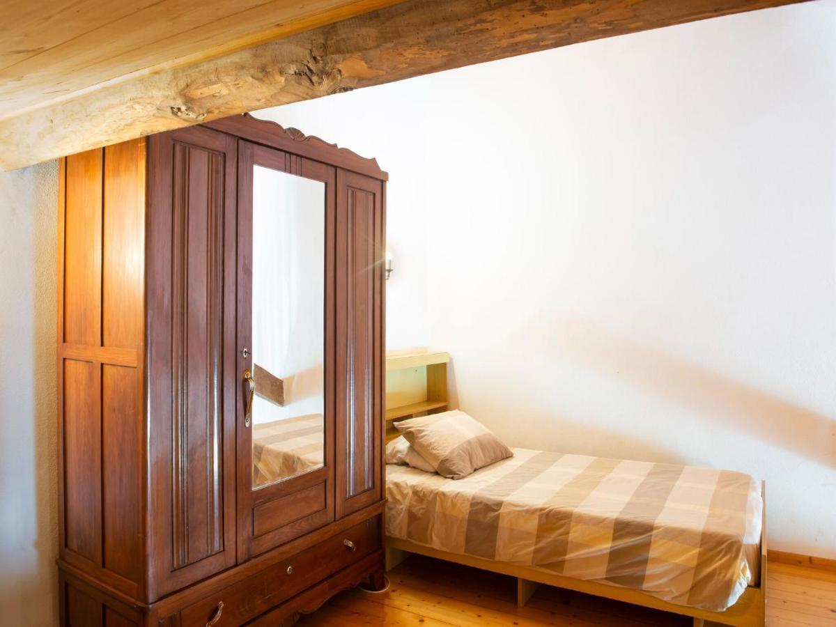 Villa House With Authentic Tiling And Antique Furniture Montemor-o-Novo Exterior foto