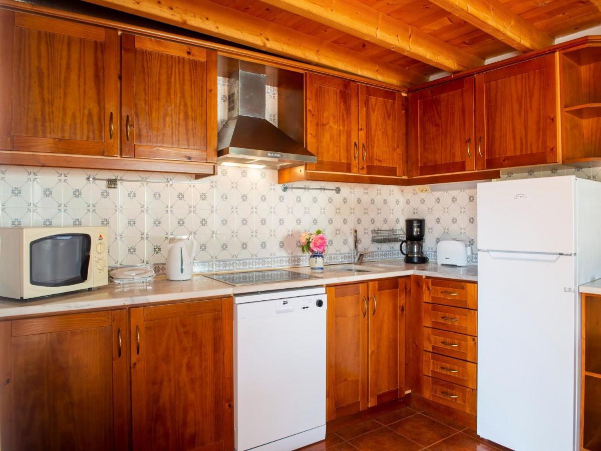Villa House With Authentic Tiling And Antique Furniture Montemor-o-Novo Exterior foto